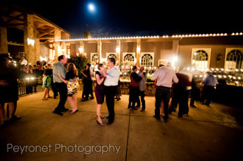 Suzanna & Matt Hull Wedding