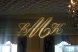 Monogram Lighting